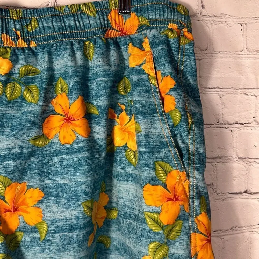 Tommy Bahama tommy bahama